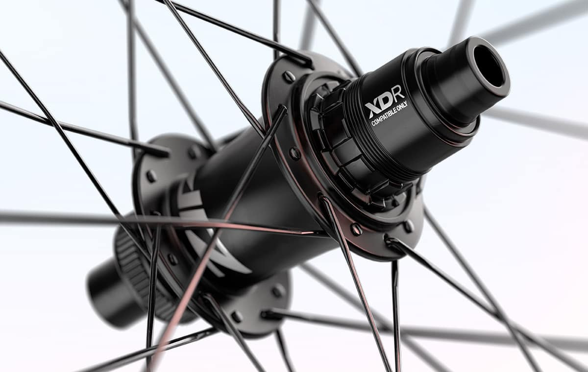 Zipp 404 S